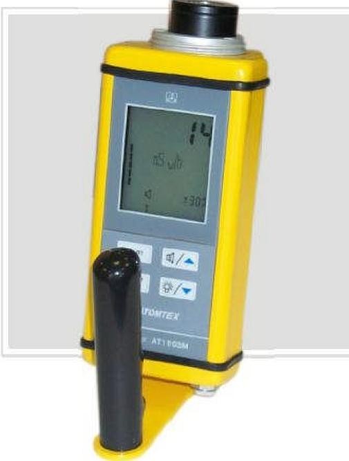 X射線<a href='http://www.dlhyyoga.com/Cpzx/jilianglvyi/atomtex-at1123.html'>劑量?jī)x</a> X射線<a href='http://www.dlhyyoga.com/Cpzx/jilianglvyi/atomtex-at1123.html'>劑量?jī)x</a>