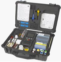 美國LUMIStox300型生物毒性測試儀 美國LUMIStox300型生物毒性測試儀