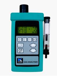 英國(guó) AUTO5-1汽車尾氣檢測(cè)儀 英國(guó) AUTO5-1汽車尾氣檢測(cè)儀