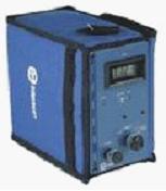 美國Interscan 4160甲醛檢測儀