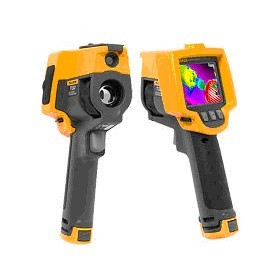 Fluke Ti32紅外<a href='http://www.dlhyyoga.com/hongwairexiangyi.html'>熱像儀</a>