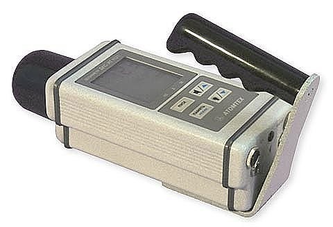 ATOMTEX <a href='http://www.dlhyyoga.com/Cpzx/jilianglvyi/atomtex-at1123.html'>AT1123</a>輻射劑量測量儀 ATOMTEX <a href='http://www.dlhyyoga.com/Cpzx/jilianglvyi/atomtex-at1123.html'>AT1123</a>輻射劑量測量儀