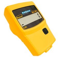 Mirion RDS-80表面沾污儀 Mirion RDS-80表面沾污儀