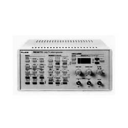 fluke pm5410電視信號發(fā)生器 fluke pm5410電視信號發(fā)生器