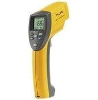 美國(guó)fluke 576C精密紅外測(cè)溫儀 美國(guó)fluke 576C精密紅外測(cè)溫儀