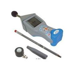 MI6201PR環(huán)境綜合測試儀 MI6201PR環(huán)境綜合測試儀