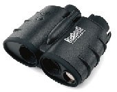 美國BUSHNELL QUEST激光測(cè)距儀