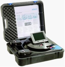 限時(shí)促銷德國(guó)韋沃 VIS220工業(yè)內(nèi)窺鏡進(jìn)口 限時(shí)促銷德國(guó)韋沃 VIS220工業(yè)內(nèi)窺鏡進(jìn)口