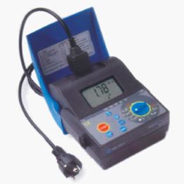 限時(shí)促銷(xiāo) 德國(guó)美翠 MI2121漏電開(kāi)關(guān)測(cè)試儀