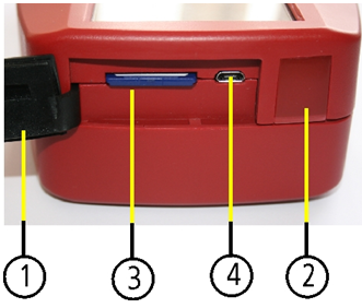 <a href='http://www.dlhyyoga.com/Cpzx/yanqifenxiyi/mru-optima7.html'>OPTIMA7</a>手持式煙氣分析儀使用說明書-5