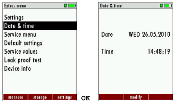 <a href='http://www.dlhyyoga.com/Cpzx/yanqifenxiyi/mru-optima7.html'>OPTIMA7</a>手持式煙氣分析儀操作說明-15
