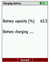 <a href='http://www.dlhyyoga.com/Cpzx/yanqifenxiyi/mru-optima7.html'>OPTIMA7</a>煙氣分析儀測(cè)量準(zhǔn)備-1