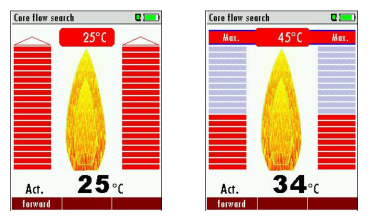 <a href='http://www.dlhyyoga.com/Cpzx/yanqifenxiyi/mru-optima7.html'>OPTIMA7</a>煙氣分析儀操作步驟-10