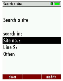 optima7煙氣分析儀數(shù)據(jù)存儲圖片4 optima7煙氣分析儀數(shù)據(jù)存儲圖片4