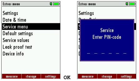 <a href='http://www.dlhyyoga.com/Cpzx/yanqifenxiyi/mru-optima7.html'>OPTIMA7</a>的維護(hù)與保養(yǎng)2