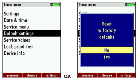 <a href='http://www.dlhyyoga.com/Cpzx/yanqifenxiyi/mru-optima7.html'>OPTIMA7</a>的維護(hù)與保養(yǎng)3