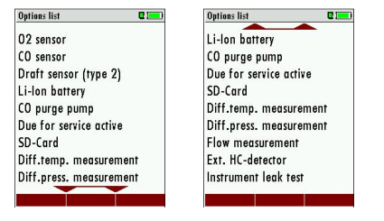 <a href='http://www.dlhyyoga.com/Cpzx/yanqifenxiyi/mru-optima7.html'>OPTIMA7</a>的維護(hù)與保養(yǎng)5