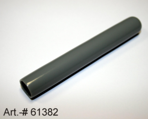 <a href='http://www.dlhyyoga.com/Cpzx/yanqifenxiyi/mru-optima7.html'>OPTIMA7</a>的維護(hù)與保養(yǎng)6