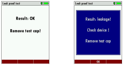 <a href='http://www.dlhyyoga.com/Cpzx/yanqifenxiyi/mru-optima7.html'>OPTIMA7</a>的維護(hù)與保養(yǎng)8
