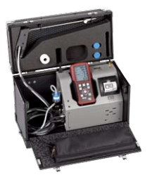 NOVA PLUS煙氣分析儀的優(yōu)點(diǎn)-1 NOVA PLUS煙氣分析儀的優(yōu)點(diǎn)-1