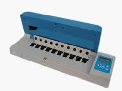 農(nóng)藥殘留檢測(cè)儀