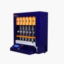 脂肪測(cè)定儀