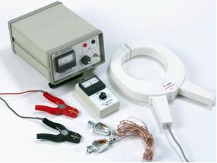 <a href='http://www.dlhyyoga.com/Cpzx/dianlanceshiyi/ariadnaic1g.html'>電纜識(shí)別儀</a>