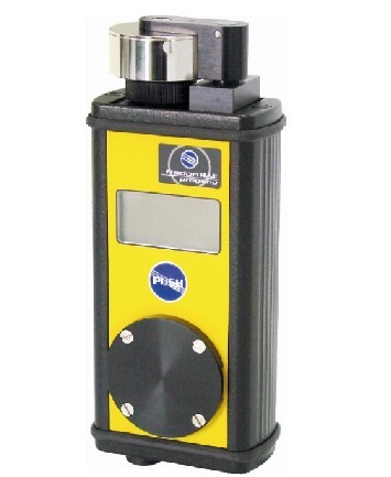 國(guó)產(chǎn)儀器儀表行業(yè)的發(fā)展將更具競(jìng)爭(zhēng)力