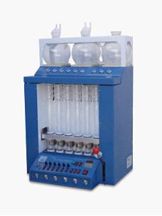 蛋白質(zhì)檢測儀