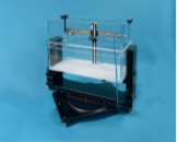 m-3000三維水箱 m-3000三維水箱