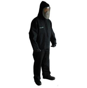 <a href='http://www.dlhyyoga.com/Ppzq/rst.html'>輻射防護服</a>