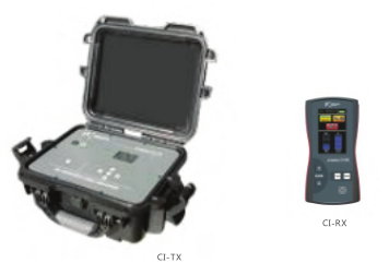 <a href='http://www.dlhyyoga.com/Cpzx/dianlanceshiyi/ariadna.html'>Ariadna CI</a>