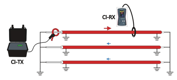 <a href='http://www.dlhyyoga.com/Cpzx/dianlanceshiyi/ariadna.html'>Ariadna CI</a>