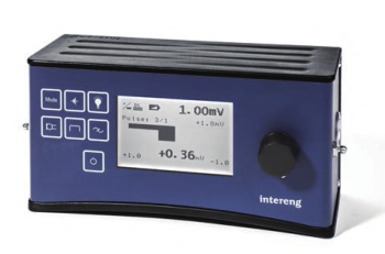 <a href='http://www.dlhyyoga.com/Cpzx/guzhangdingwei/locators.html'>Locator S</a>