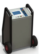 <a href='http://www.dlhyyoga.com/Cpzx/guzhangdingwei/p12.html'>P12</a>便攜式故障定位系統(tǒng)