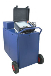 <a href='http://www.dlhyyoga.com/Cpzx/guzhangdingwei/p32.html'>P32</a>便攜式<a href='http://www.dlhyyoga.com/Ppzq/ersted.html'>電纜故障定位系統(tǒng)</a>