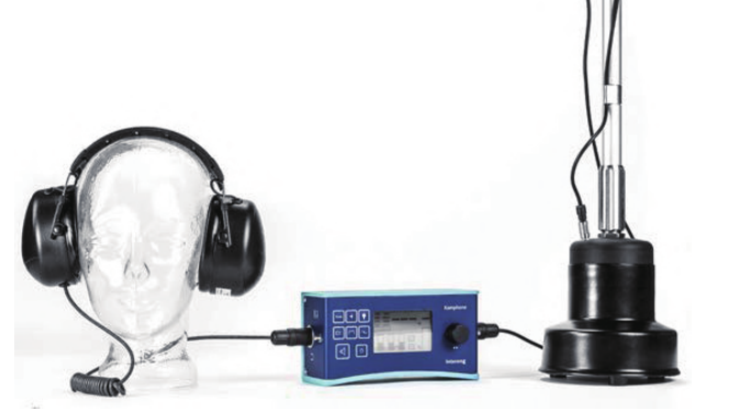 <a href='http://www.dlhyyoga.com/Cpzx/guzhangdingwei/kamphonen.html'>Kamphone N</a>