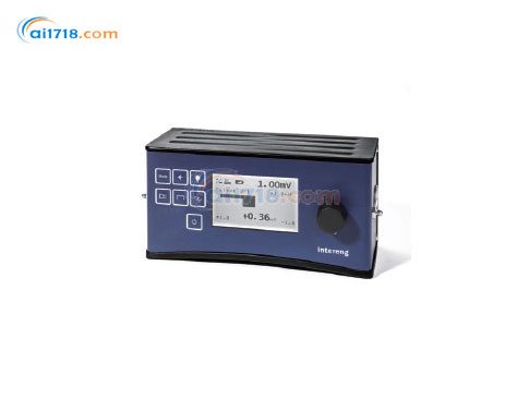 <a href='http://www.dlhyyoga.com/Cpzx/guzhangdingwei/locators.html'>Locator S</a>電纜<a href='http://www.dlhyyoga.com/Ppzq/b2.html'>外護套故障</a>*定位儀