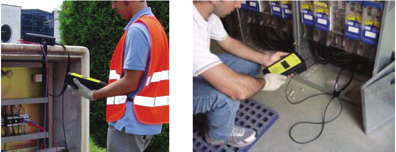 <a href='http://www.dlhyyoga.com/Cpzx/dianlanceshiyi/ariadnaic1g.html'>Ariadna IC1G</a>