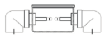 全自動<a href='http://www.dlhyyoga.com/Ppzq/b2.html'>絕緣油測試儀</a>BA系列可選配件5