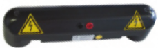 全自動<a href='http://www.dlhyyoga.com/Ppzq/b2.html'>絕緣油測試儀</a>BA系列可選配件10