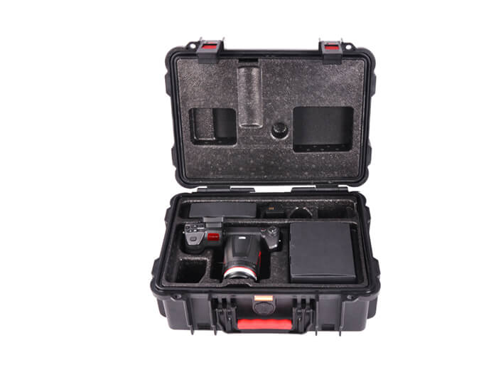 美國(guó)ICI TC600系列高端<a href='http://www.dlhyyoga.com/hongwairexiangyi.html'>紅外<a href='http://www.dlhyyoga.com/hongwairexiangyi.html'>熱成像儀</a></a>-2 美國(guó)ICI TC600系列高端<a href='http://www.dlhyyoga.com/hongwairexiangyi.html'>紅外<a href='http://www.dlhyyoga.com/hongwairexiangyi.html'>熱成像儀</a></a>-2