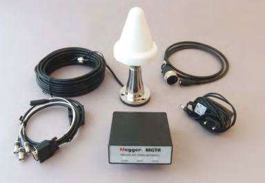 FREJA 546繼電器測試系統(tǒng)-2 FREJA 546繼電器測試系統(tǒng)-2