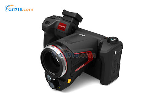 美國ICI TC600系列高端<a href='http://www.dlhyyoga.com/hongwairexiangyi.html'>紅外<a href='http://www.dlhyyoga.com/hongwairexiangyi.html'>熱成像儀</a></a>