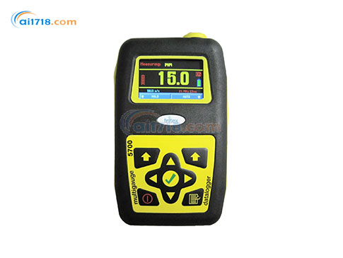 <a href='http://www.dlhyyoga.com/Cpzx/chaoshenbocehouyi/multigauge5700.html'>Multigauge 5700</a>超聲波測厚儀工作原理