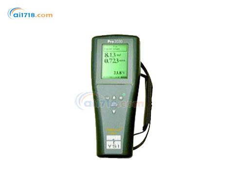 <a href='http://www.dlhyyoga.com/Cpzx/shuizhicewenyi/ysi-pro2030.html'>PRO2030</a><a href='http://www.dlhyyoga.com/Cpzx/shuizhicewenyi/ysi-pro2030.html'>多參數(shù)水質(zhì)測溫儀</a>詳細(xì)介紹