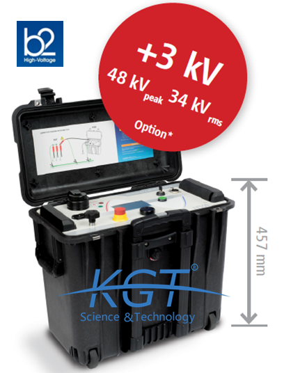 <a href='http://www.dlhyyoga.com/Ppzq/b2.html'>B2HV</a>-45TD