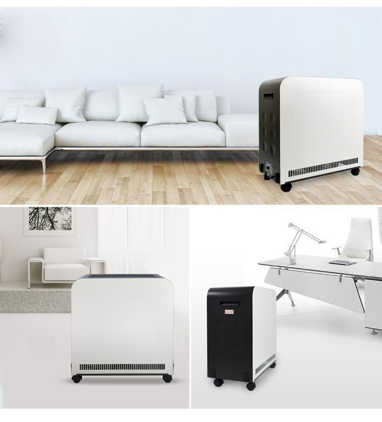 Erik900空氣凈化器18 Erik900空氣凈化器18