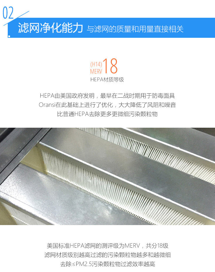 Erik650空氣凈化器9 Erik650空氣凈化器9