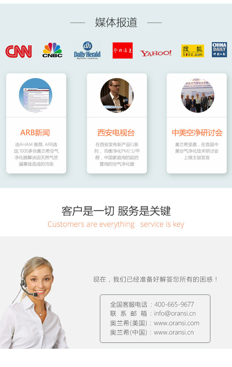 Erik650空氣凈化器19 Erik650空氣凈化器19